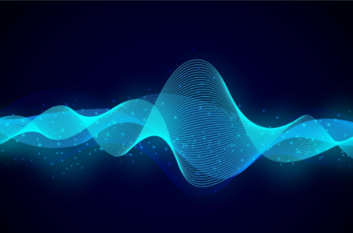 5 AI Voice Characters