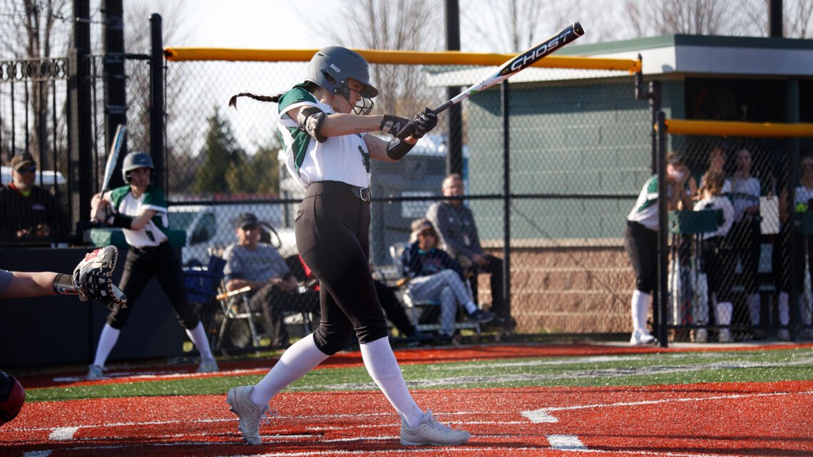 carlahallbakes sport