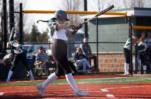 carlahallbakes sport