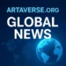 artaverse.org global news