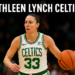 kathleen lynch celtics